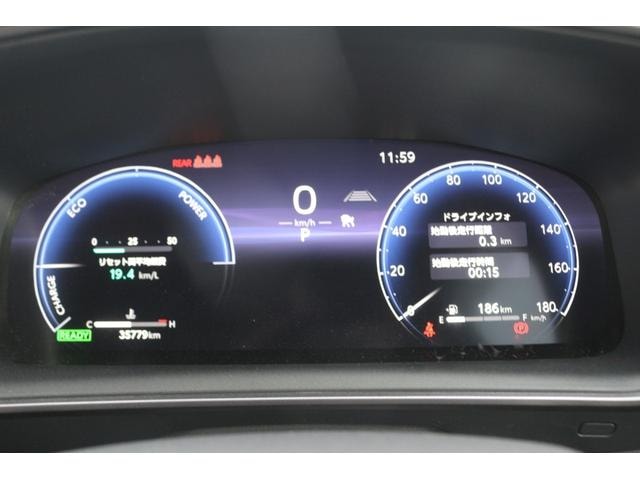 Миниатюра 56