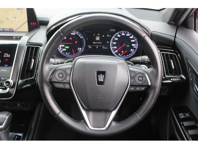 Миниатюра 52