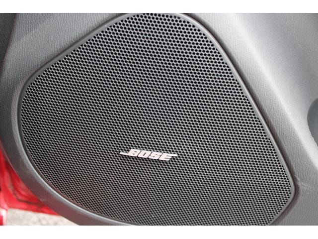 Миниатюра 32