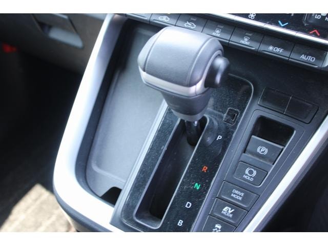 Миниатюра 44