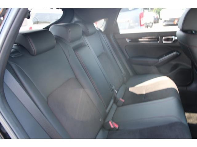 Миниатюра 31
