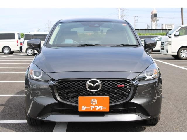 Миниатюра 15