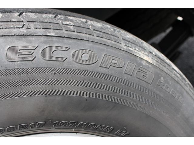 Миниатюра 32