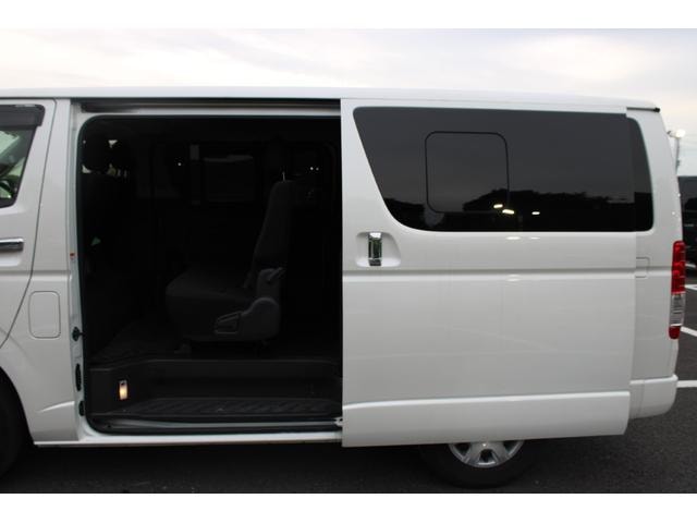 Миниатюра 40