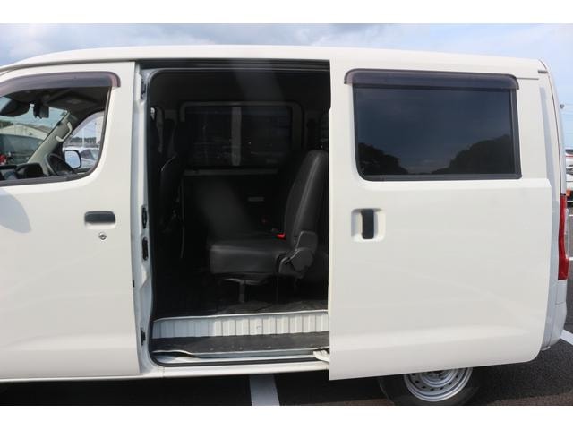 Миниатюра 40