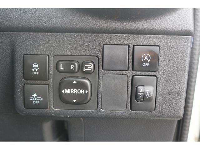 Миниатюра 47