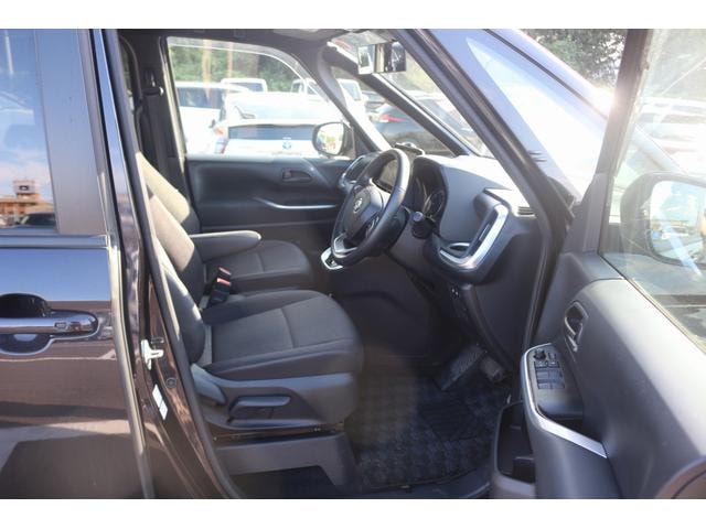 Toyota NOAH 2025 — фото автомобиля 1
