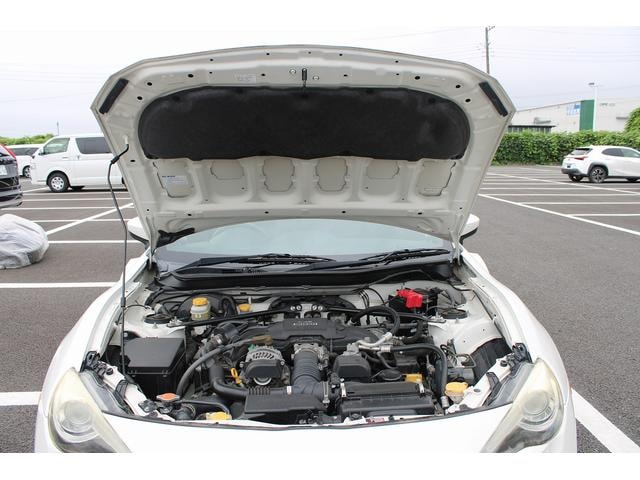 Toyota 86 2012 — фото автомобиля 1