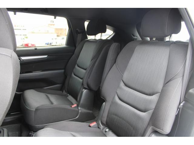 Миниатюра 40