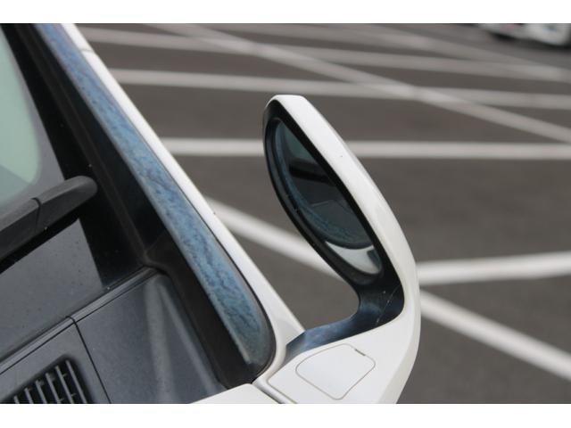 Миниатюра 24