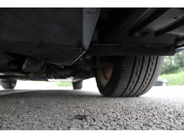 Миниатюра 63