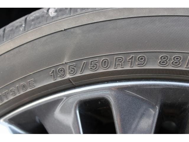Миниатюра 45