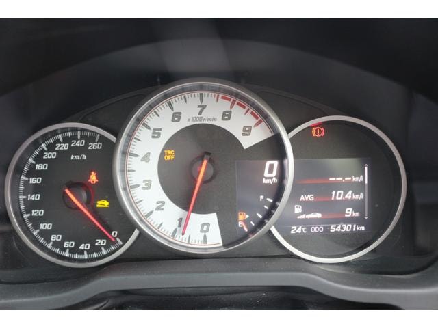 Миниатюра 46