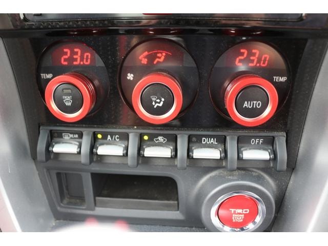Миниатюра 53