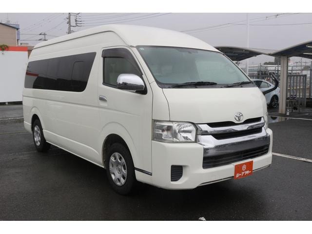 Миниатюра 41