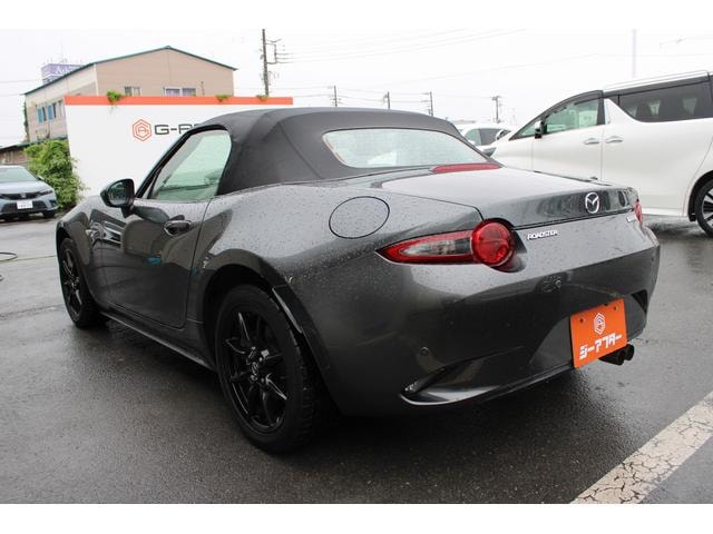 Миниатюра 12