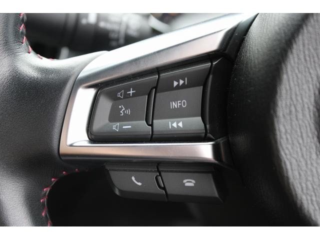 Миниатюра 35