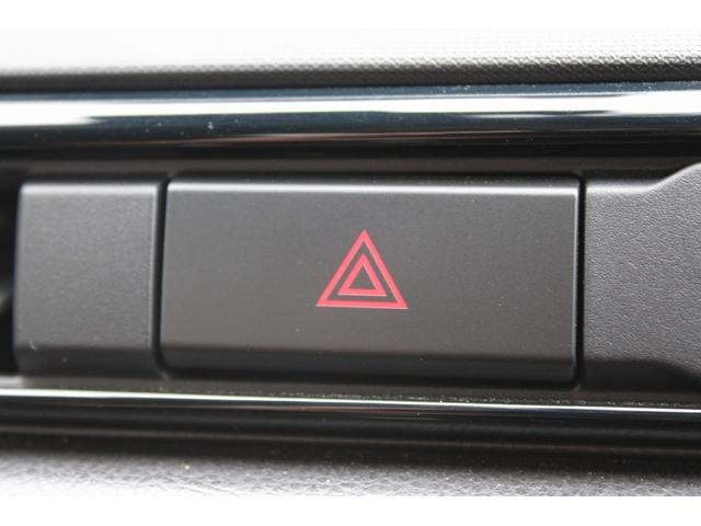 Миниатюра 49