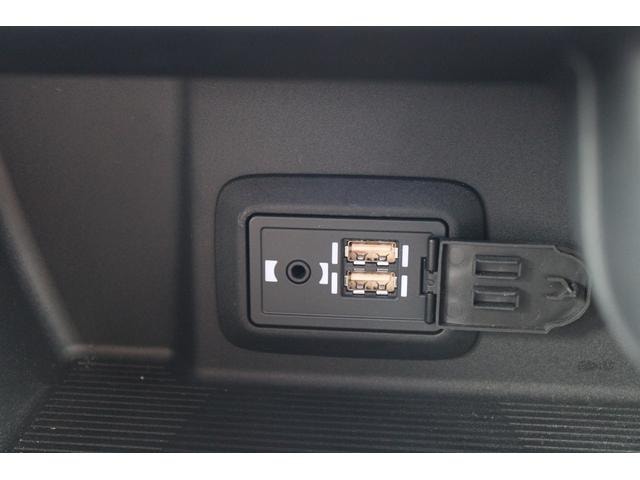 Миниатюра 61