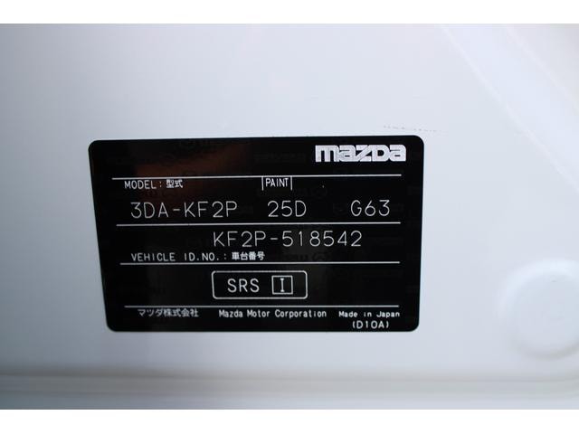 Миниатюра 31
