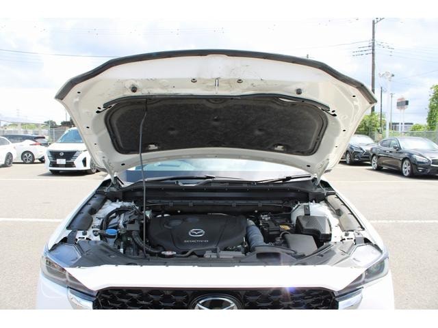 Миниатюра 44