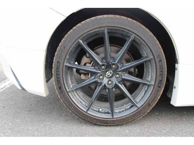 Миниатюра 25