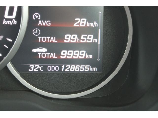 Миниатюра 46