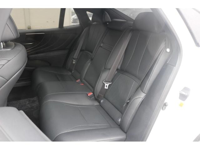 Миниатюра 39