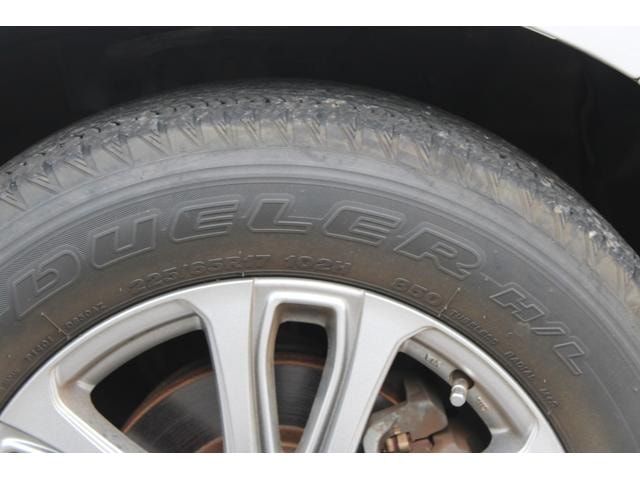 Миниатюра 17
