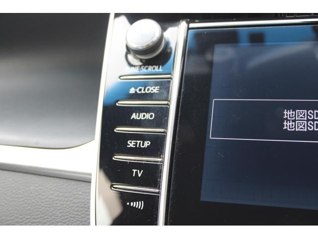 Миниатюра 41