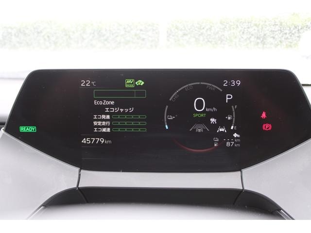 Миниатюра 47