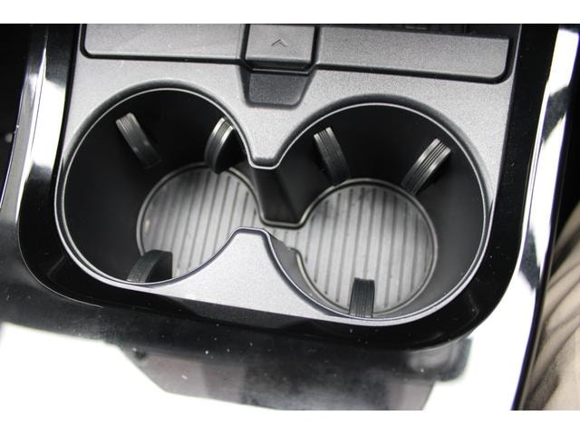 Миниатюра 58