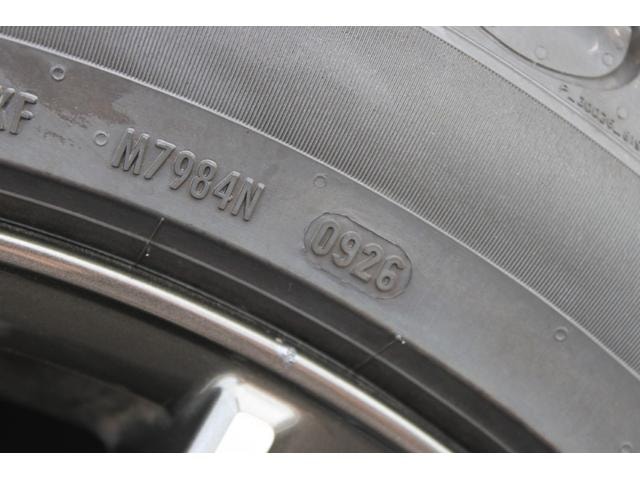 Миниатюра 35
