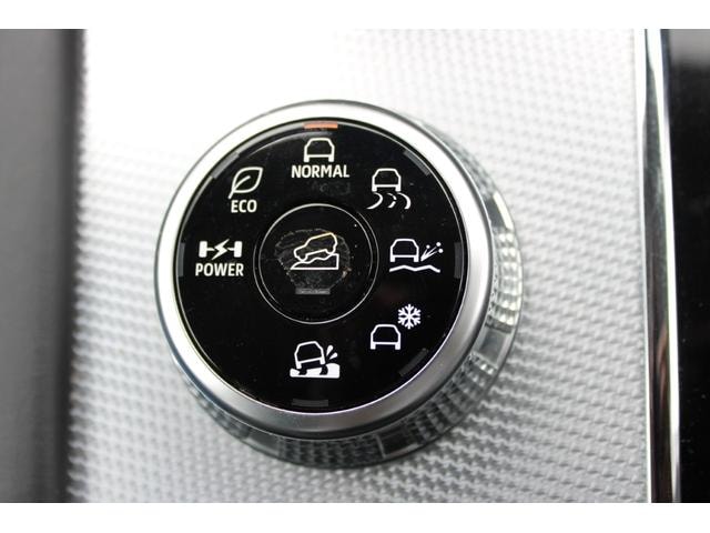 Миниатюра 55