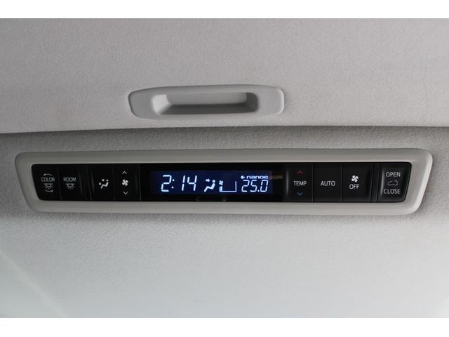 Миниатюра 41