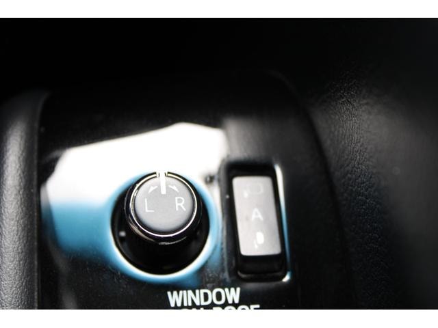Миниатюра 54
