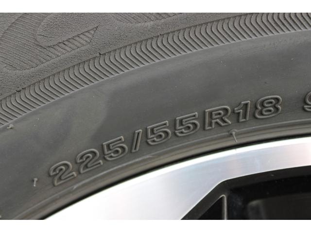 Миниатюра 29