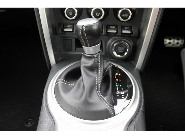 Миниатюра 53