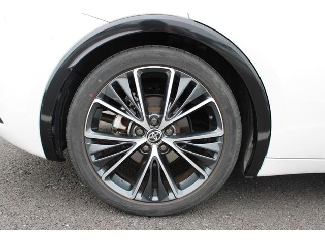 Миниатюра 29
