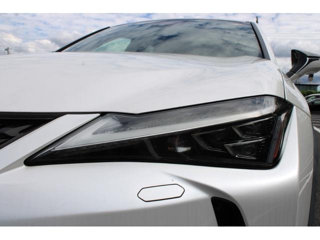 Миниатюра 13