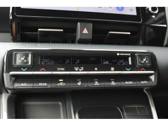 Миниатюра 57