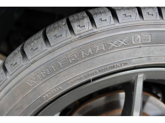 Миниатюра 35