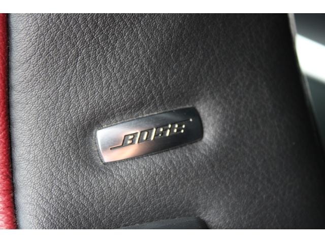 Миниатюра 56
