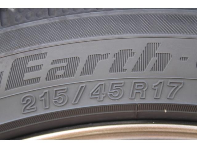 Миниатюра 36