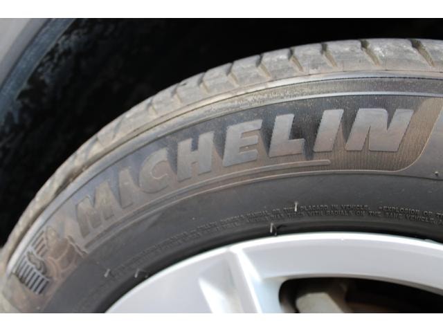 Миниатюра 32