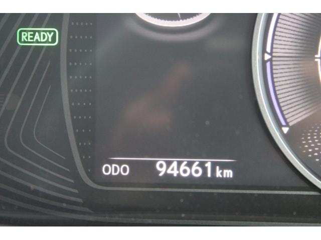 Миниатюра 65