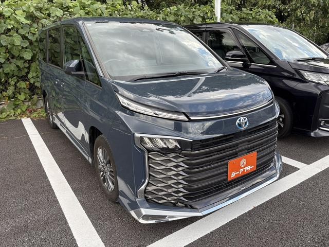 Миниатюра 8