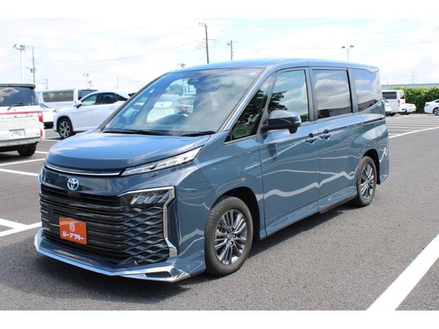 Миниатюра 15