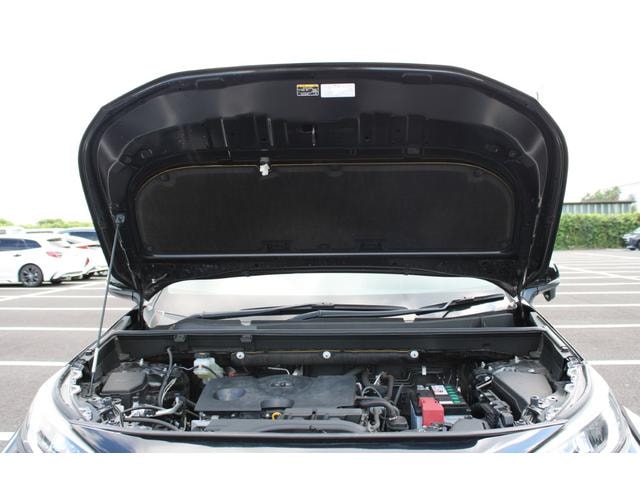 Миниатюра 48