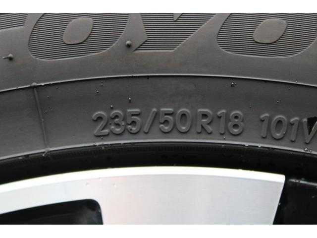 Миниатюра 33